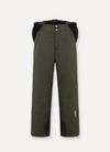 COLMAR Skihose Herren - forest