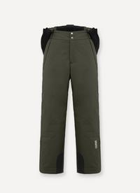 COLMAR Skihose Herren - forest