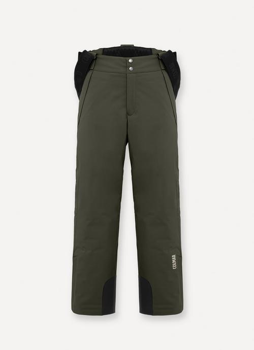 COLMAR Skihose Herren