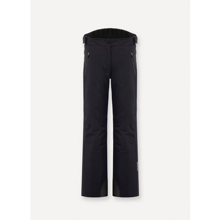 COLMAR Skihose Damen Hosen 36 Normal | 08034118152735 COLMAR Skihose Damen Hosen 36 Normal | 08034118152735
