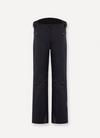 COLMAR Skihose Damen - black