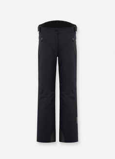 COLMAR Skihose Damen black