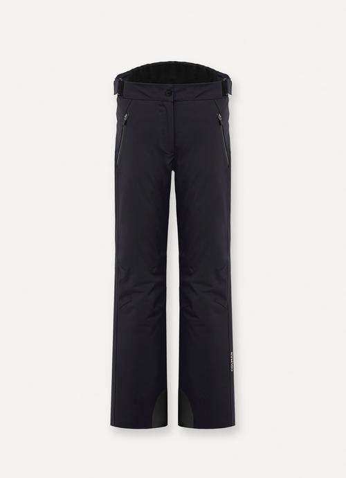 COLMAR Skihose Damen