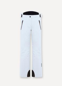 COLMAR Skihose Damen spa