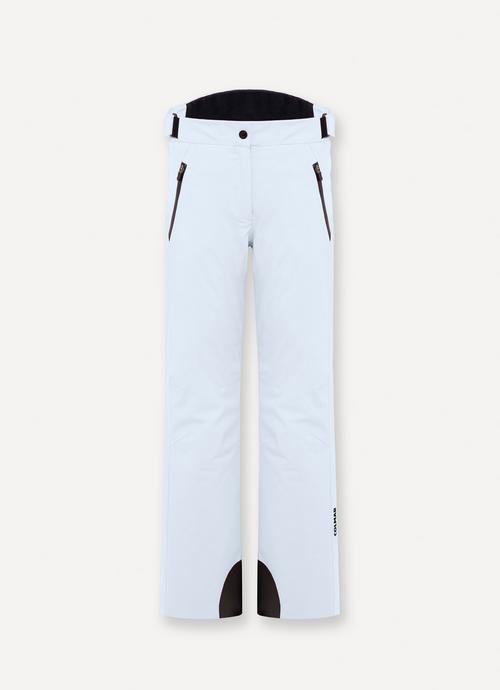 COLMAR Skihose Damen
