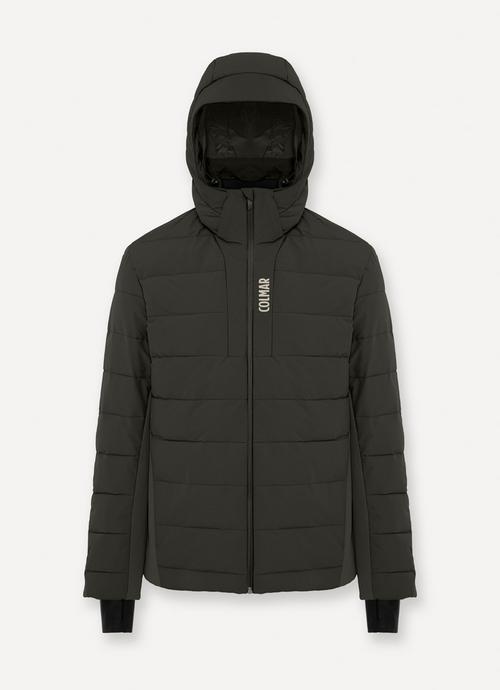 COLMAR Skijacke Herren