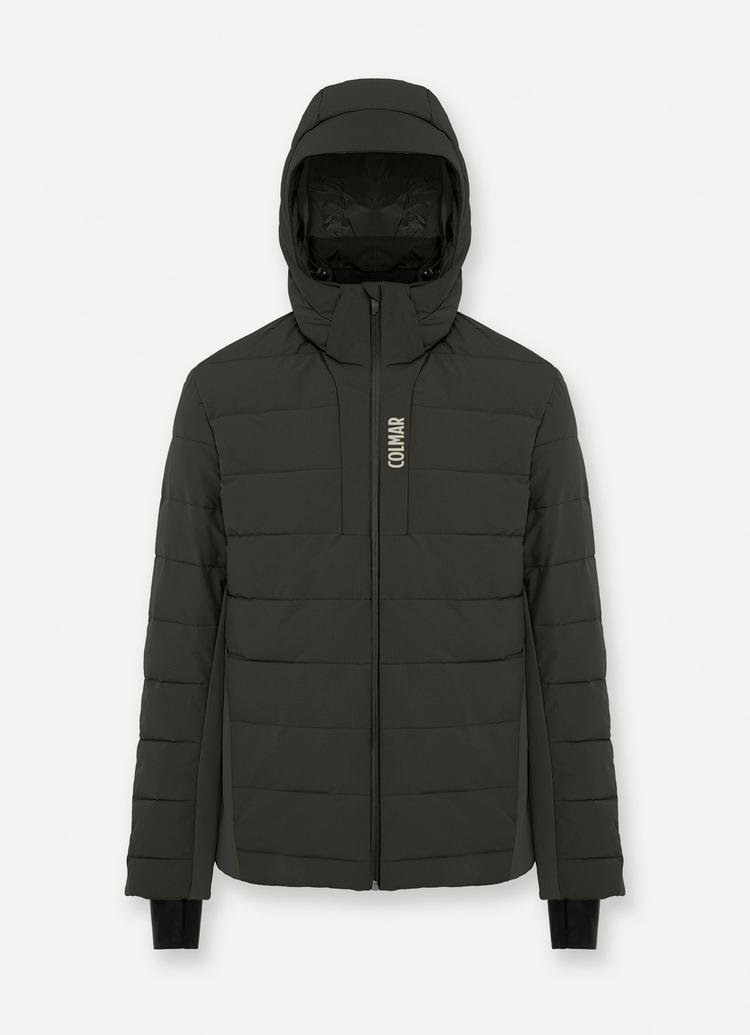 COLMAR COLMAR Skijacke Herren - forest-forest - 0 | SportScheck