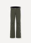 COLMAR Skihose Damen - forest