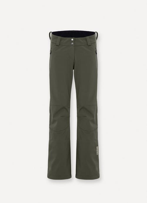 COLMAR Skihose Damen