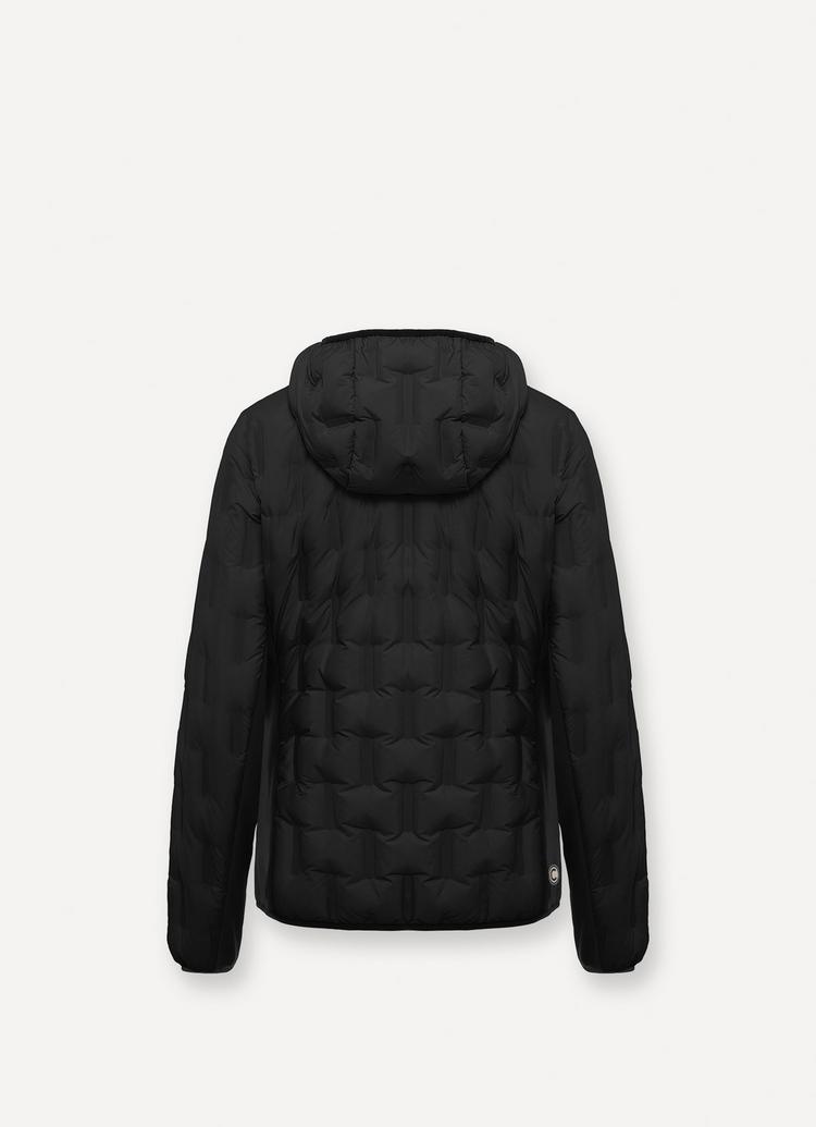 COLMAR null - 0 | SportScheck