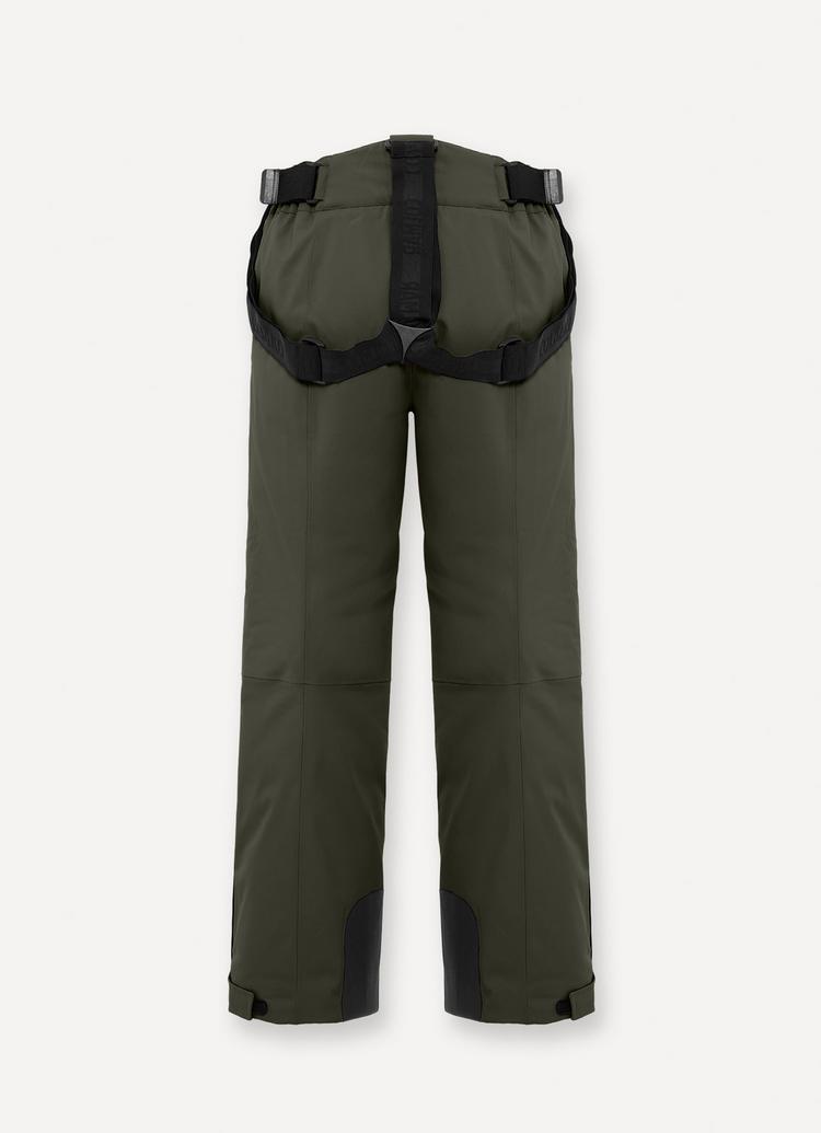 COLMAR COLMAR Skihose Herren - forest - 0 | SportScheck