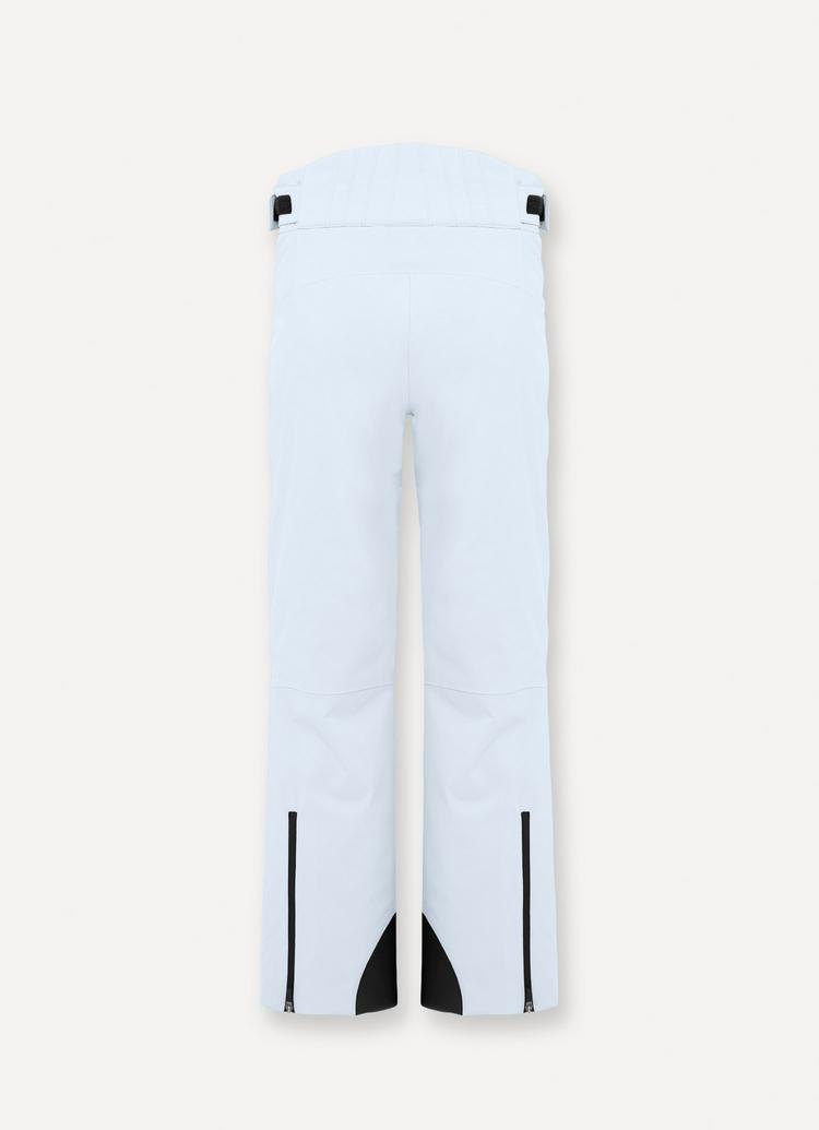 COLMAR null - 0 | SportScheck