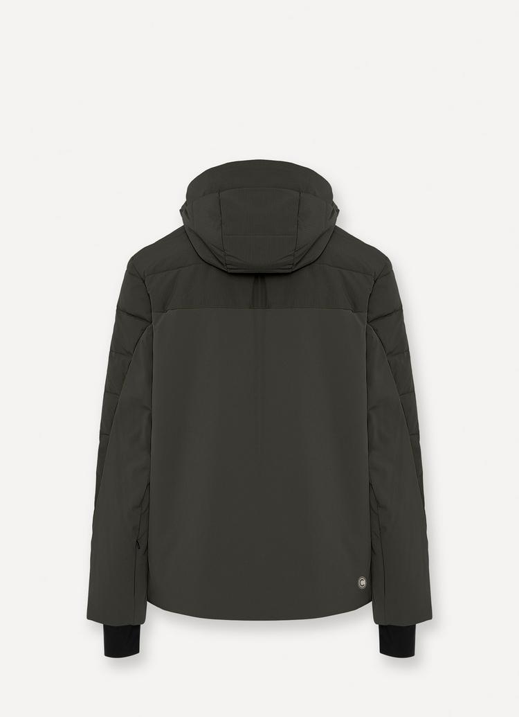 COLMAR COLMAR Skijacke Herren - forest-forest - 0 | SportScheck