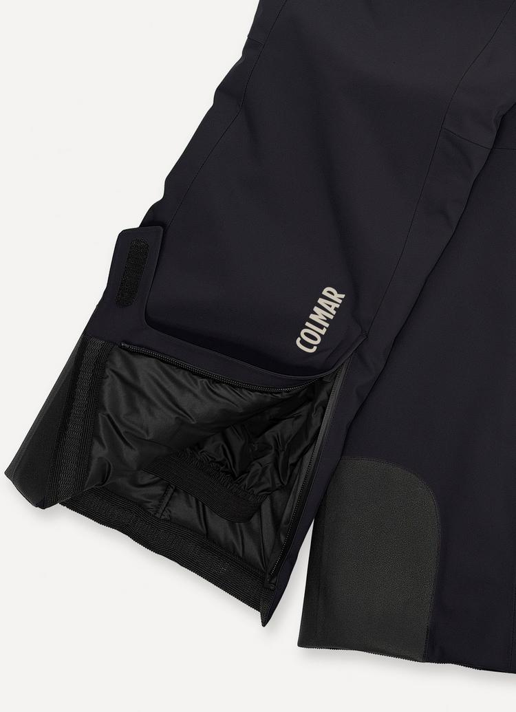 COLMAR COLMAR Skihose Herren - black - 0 | SportScheck