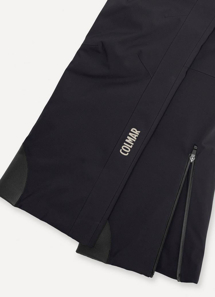 COLMAR null - 0 | SportScheck