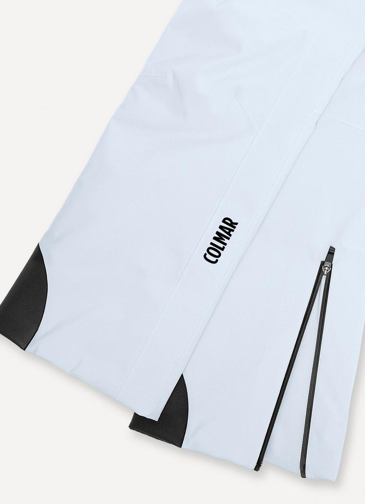 COLMAR null - 0 | SportScheck