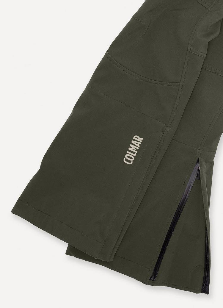 COLMAR null - 0 | SportScheck