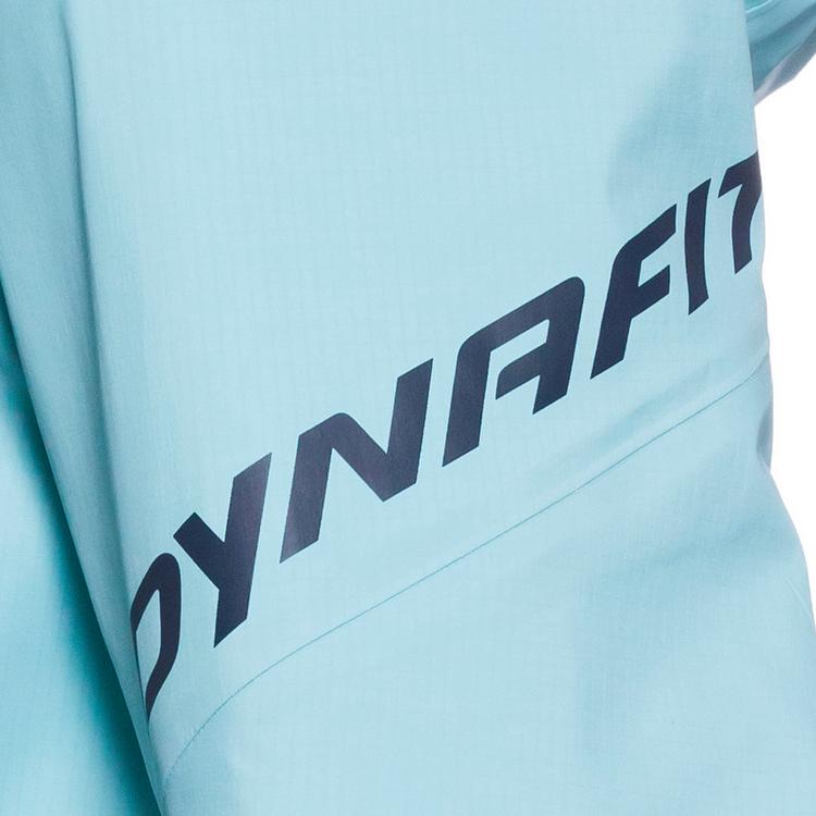 Dynafit null - 0 | SportScheck