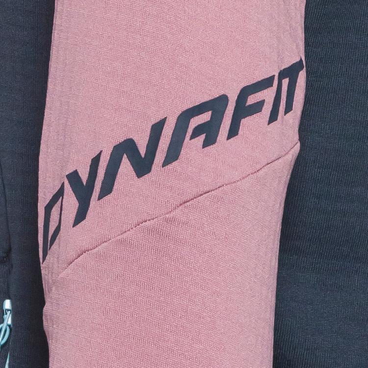 Dynafit null - 0 | SportScheck