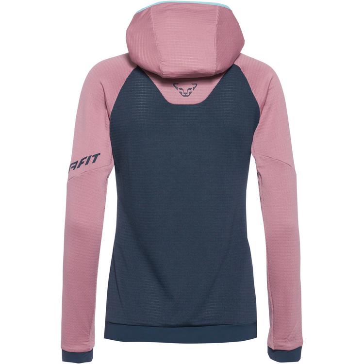 Dynafit null - 0 | SportScheck