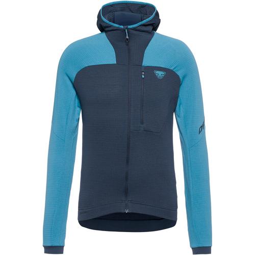 Dynafit SPEED Fleecejacke Herren