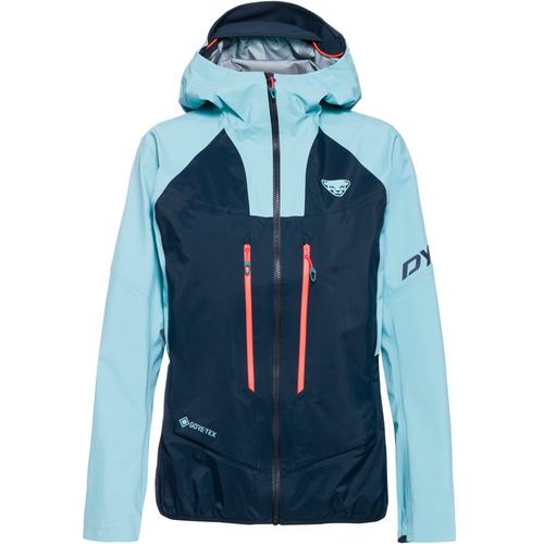 Dynafit TLT Hardshelljacke Damen