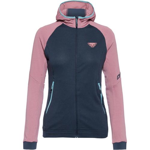 Dynafit Speed Fleecejacke Damen