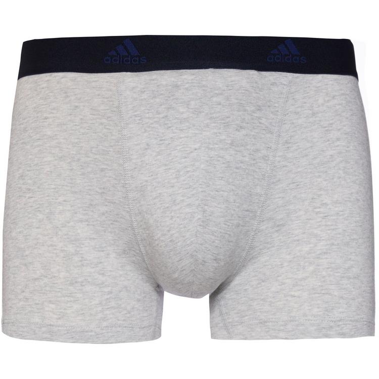 adidas adidas Trunk Unterhose Herren - 933-assorted - 0 | SportScheck