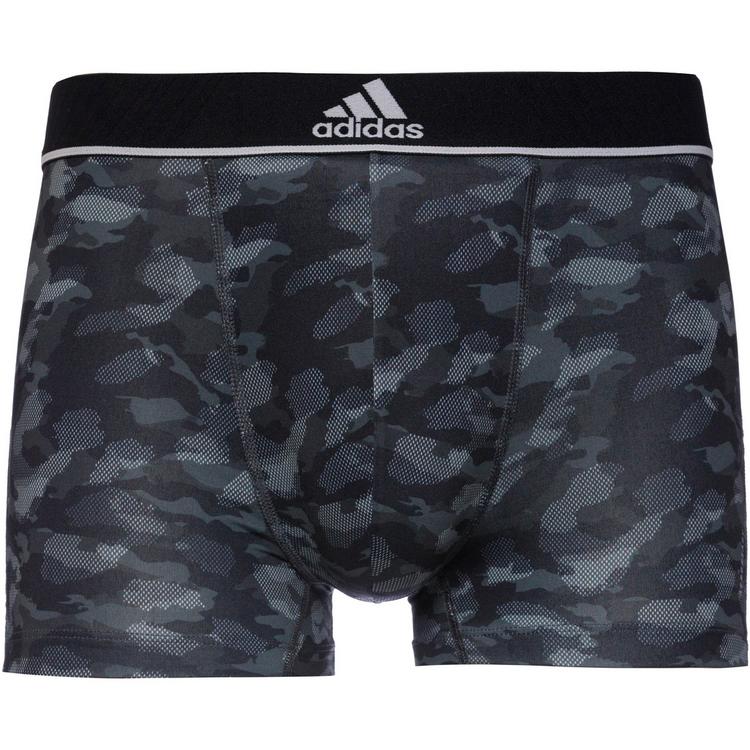 adidas adidas Active Micro Flex Eco Unterhose Herren - 943-assorted - 0 | SportScheck