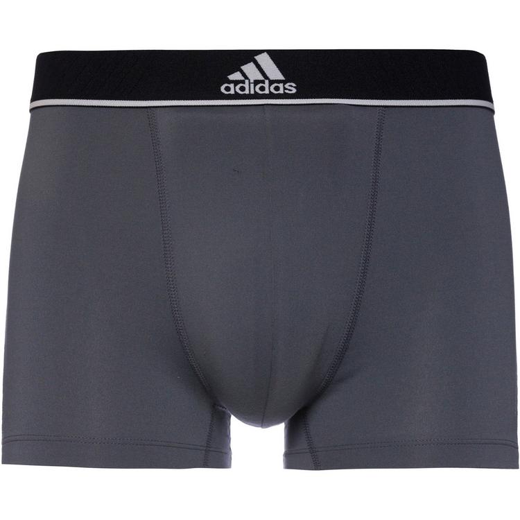 adidas adidas Active Micro Flex Eco Unterhose Herren - 943-assorted - 3 | SportScheck