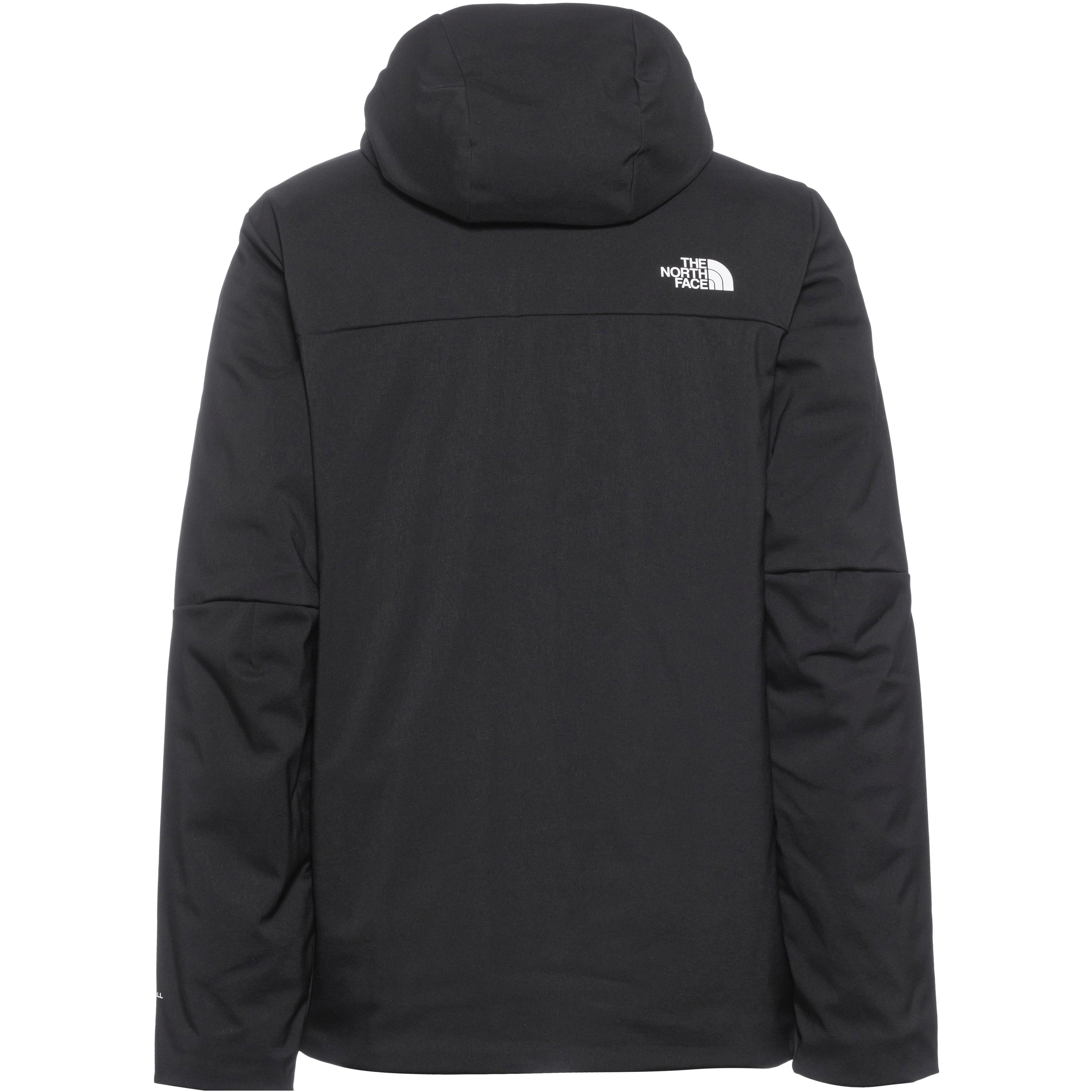 ノースフェイス North Face APEX ブラック M The North Face APEX ELEVATION JACKET - Outdoorjacke - zwart