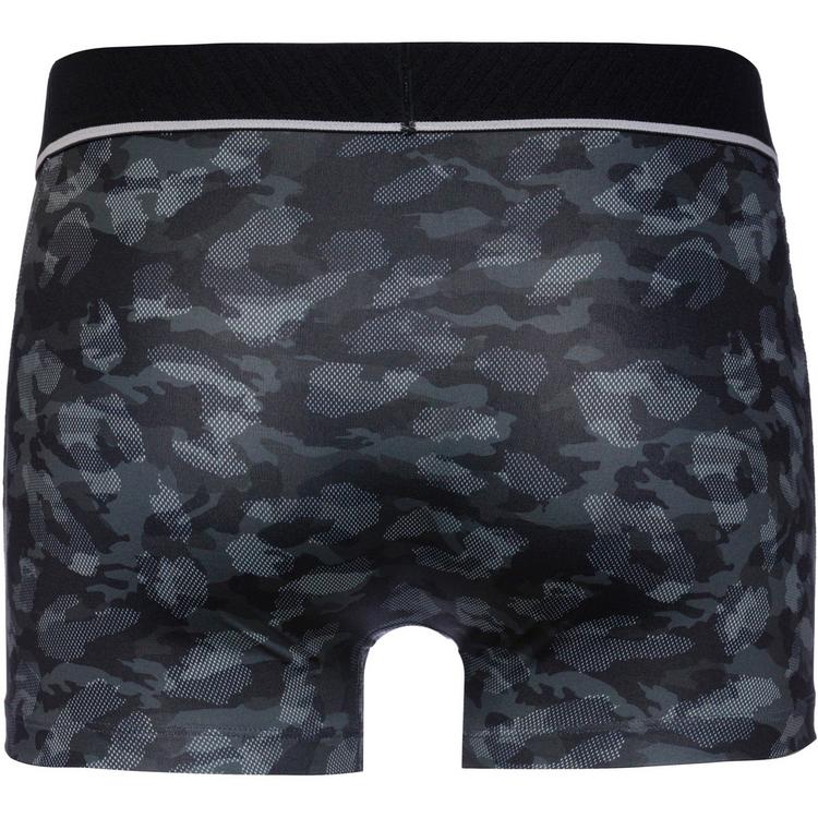 adidas adidas Active Micro Flex Eco Unterhose Herren - 943-assorted - 0 | SportScheck