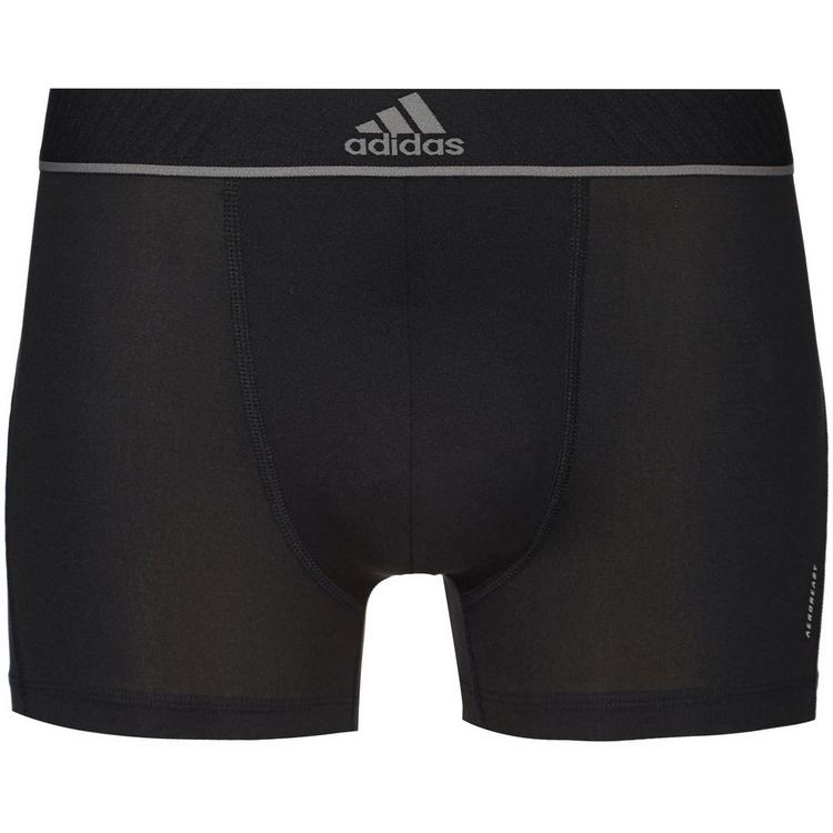 adidas adidas Active Micro Flex Eco Unterhose Herren - 943-assorted - 1 | SportScheck