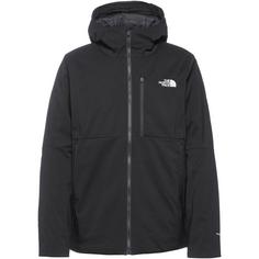 The North Face APEX ELEVATION Funktionsjacke Herren tnf black-npf