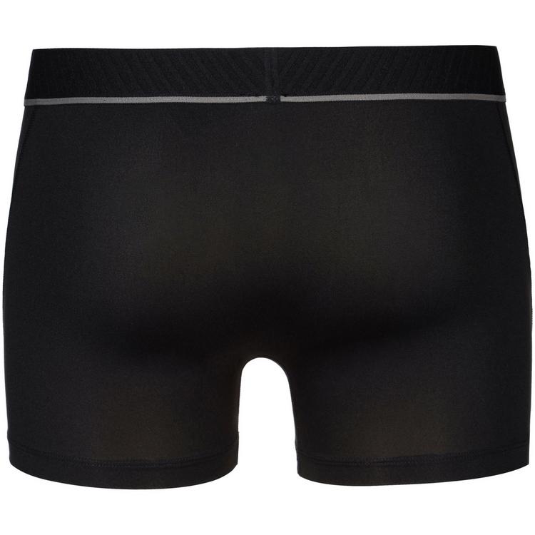 adidas adidas Active Micro Flex Eco Unterhose Herren - 943-assorted - 2 | SportScheck