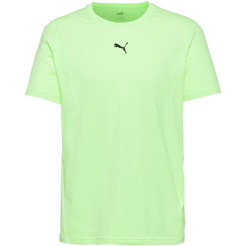 PUMA CLOUDSPUN Funktionsshirt Herren