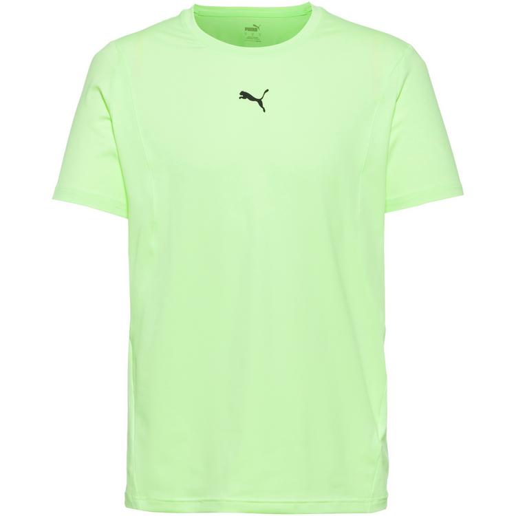 PUMA null - 0 | SportScheck