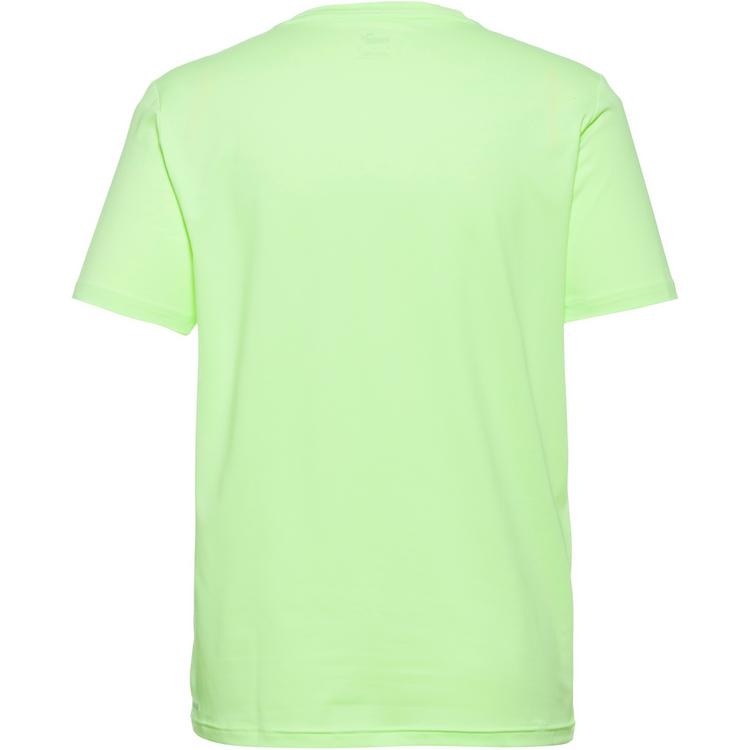 PUMA null - 0 | SportScheck