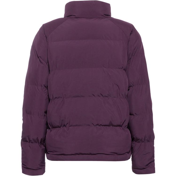 PUMA null - 0 | SportScheck