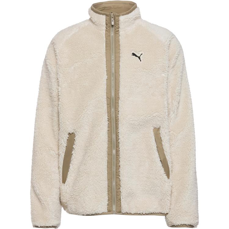 PUMA null - 0 | SportScheck