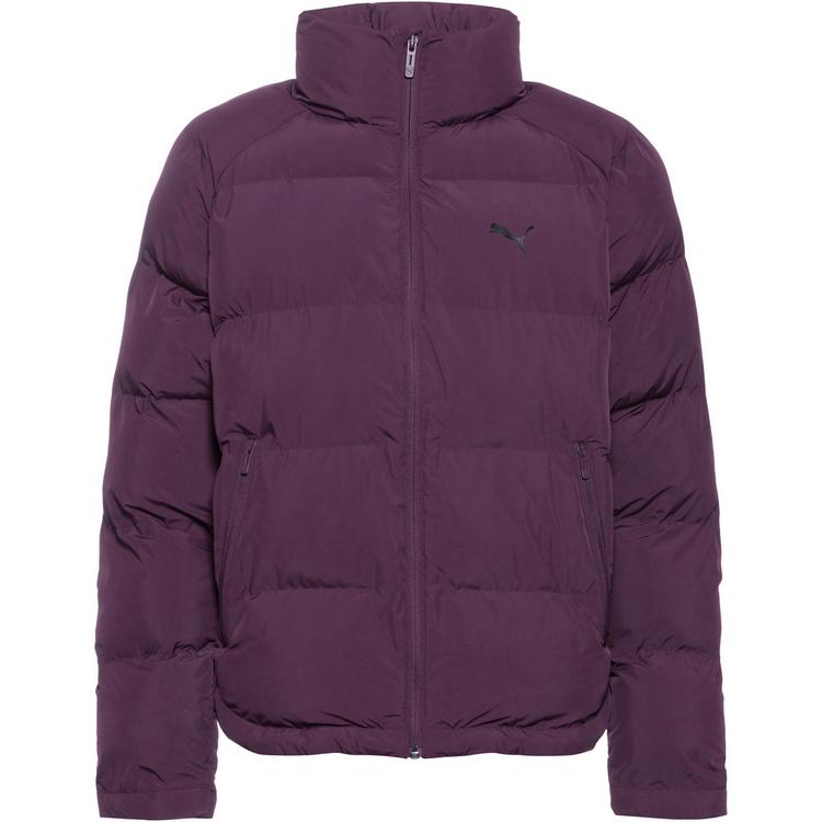 PUMA null - 0 | SportScheck