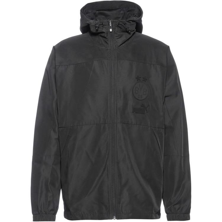 PUMA null - 0 | SportScheck