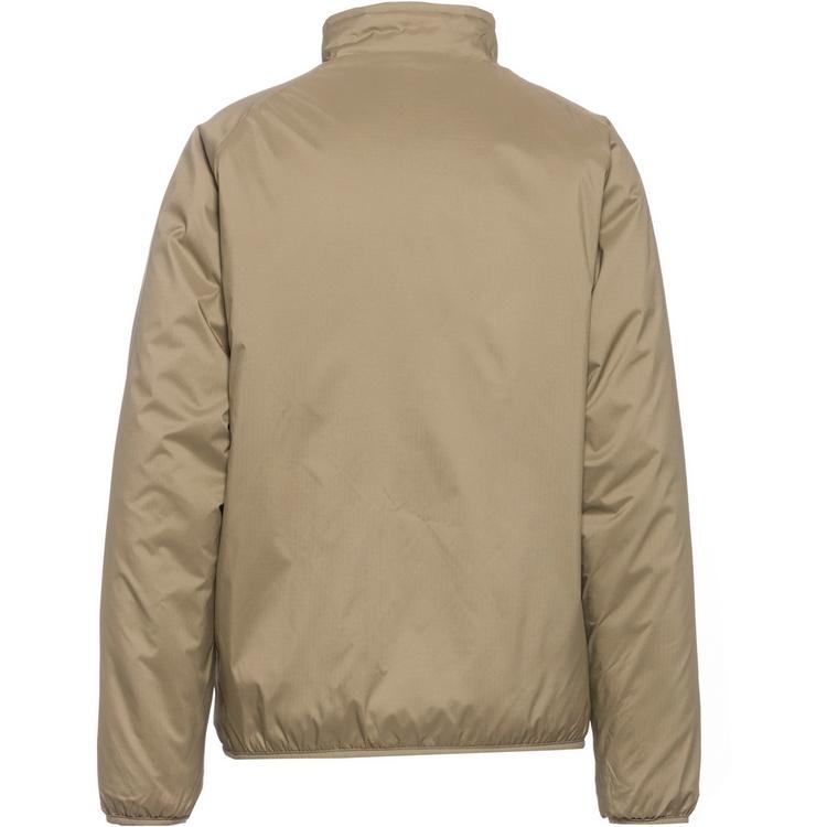 PUMA null - 2 | SportScheck