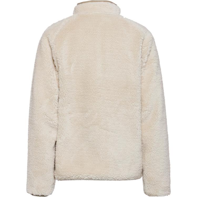 PUMA null - 0 | SportScheck