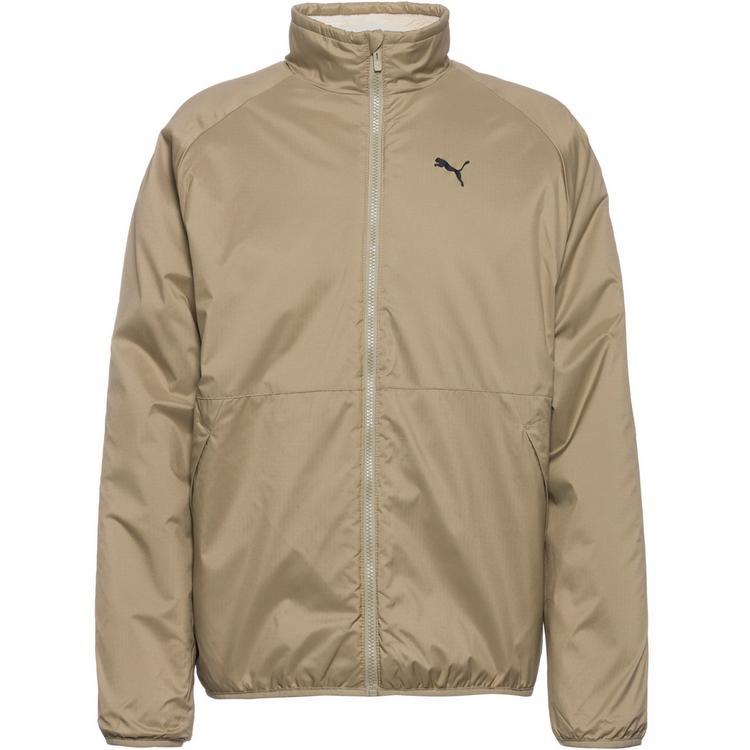 PUMA null - 1 | SportScheck