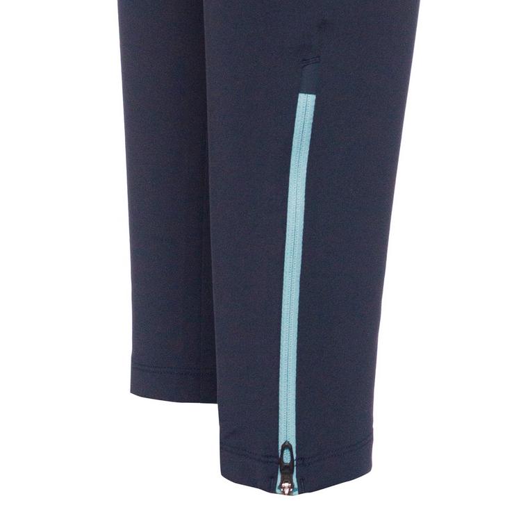 Dynafit null - 1 | SportScheck