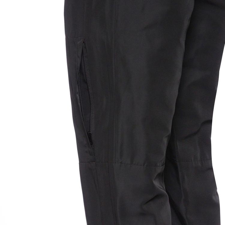 PUMA null - 0 | SportScheck