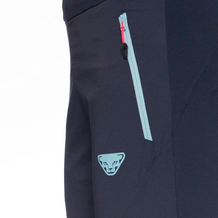 Dynafit null - 0 | SportScheck