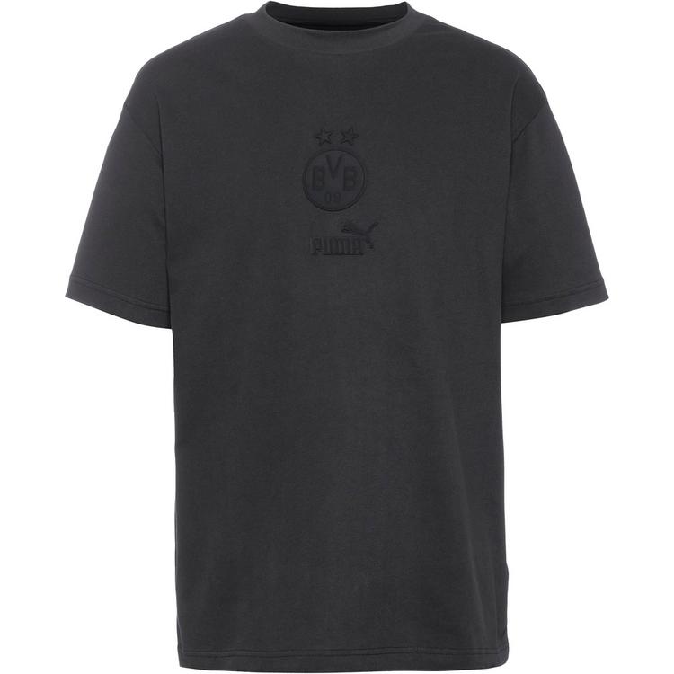 PUMA null - 0 | SportScheck