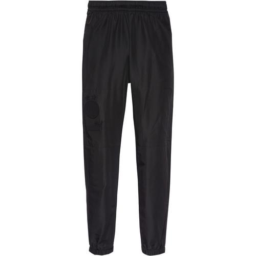 PUMA Borussia Dortmund Trainingshose Herren